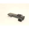 Recambio de antena para ford kuga iii (dfk) 2.5 fhev referencia OEM IAM DS7T15603EA 2532404 A3C0688010000
