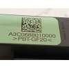 Recambio de antena para ford kuga iii (dfk) 2.5 fhev referencia OEM IAM DS7T15603EA 2532404 A3C0688010000