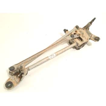 MOTOR LIMPIA DELANTERO LJ6B17500AE 2770443 W000107332
