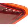 Recambio de piloto trasero derecho para ford kuga iii (dfk) 2.5 fhev referencia OEM IAM PV4B13484AB 2816863 PV4B13404AE