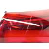 Recambio de piloto trasero derecho para ford kuga iii (dfk) 2.5 fhev referencia OEM IAM PV4B13484AB 2816863 PV4B13404AE