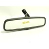 Recambio de espejo interior para lexus ct 200h referencia OEM IAM 878100WJ00  