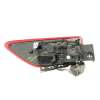 Recambio de piloto trasero derecho para ford kuga iii (dfk) 2.5 fhev referencia OEM IAM PV4B13484AB 2816863 PV4B13404AE