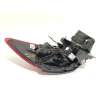 Recambio de piloto trasero derecho para ford kuga iii (dfk) 2.5 fhev referencia OEM IAM PV4B13484AB 2816863 PV4B13404AE