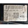 Recambio de piloto trasero derecho para ford kuga iii (dfk) 2.5 fhev referencia OEM IAM PV4B13484AB 2816863 PV4B13404AE