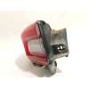 Recambio de piloto trasero izquierdo para ford kuga iii (dfk) 2.5 fhev referencia OEM IAM PV4B13405AB 2816865 PV4B13405AE