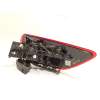 Recambio de piloto trasero izquierdo para ford kuga iii (dfk) 2.5 fhev referencia OEM IAM PV4B13405AB 2816865 PV4B13405AE