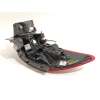Recambio de piloto trasero izquierdo para ford kuga iii (dfk) 2.5 fhev referencia OEM IAM PV4B13405AB 2816865 PV4B13405AE