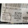 Recambio de piloto trasero izquierdo para ford kuga iii (dfk) 2.5 fhev referencia OEM IAM PV4B13405AB 2816865 PV4B13405AE