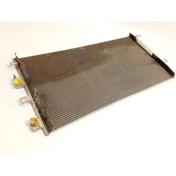 CONDENSADOR / RADIADOR AIRE ACONDICIONADO LX6119710AA 2434682 