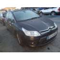 CITROËN C4 I (LC_)