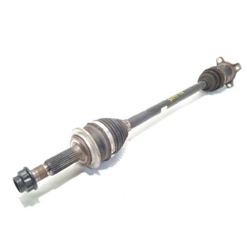 TRANSMISION TRASERA IZQUIERDA 4234048140 