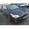 citroën c4 i (lc_) del año 2009