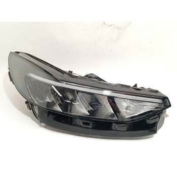 FARO DERECHO PV4B13E014CE 2843547 PV4B13E014CF