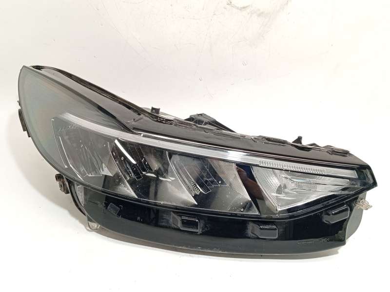 FARO DERECHO PV4B13E014CE 2843547 PV4B13E014CF