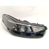 Recambio de faro derecho para ford kuga iii (dfk) 2.5 fhev referencia OEM IAM PV4B13E014CE 2843547 PV4B13E014CF