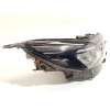 Recambio de faro derecho para ford kuga iii (dfk) 2.5 fhev referencia OEM IAM PV4B13E014CE 2843547 PV4B13E014CF