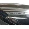 Recambio de faro derecho para ford kuga iii (dfk) 2.5 fhev referencia OEM IAM PV4B13E014CE 2843547 PV4B13E014CF