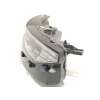 Recambio de faro derecho para ford kuga iii (dfk) 2.5 fhev referencia OEM IAM PV4B13E014CE 2843547 PV4B13E014CF