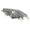 Recambio de faro derecho para ford kuga iii (dfk) 2.5 fhev referencia OEM IAM PV4B13E014CE 2843547 PV4B13E014CF