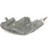 Recambio de faro derecho para ford kuga iii (dfk) 2.5 fhev referencia OEM IAM PV4B13E014CE 2843547 PV4B13E014CF