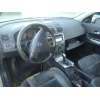 volvo c30 del año 2006