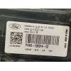 Recambio de faro derecho para ford kuga iii (dfk) 2.5 fhev referencia OEM IAM PV4B13E014CE 2843547 PV4B13E014CF