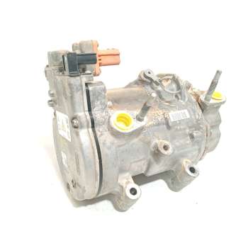 COMPRESOR AIRE ACONDICIONADO PZ1A19D623DA 2838161 0424002150