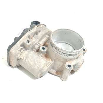 CAJA MARIPOSA DS7E9F991AK 2264983 