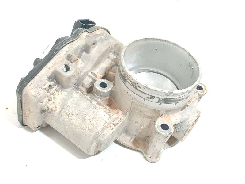 CAJA MARIPOSA DS7E9F991AK 2264983 