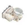 Recambio de caja mariposa para ford kuga iii (dfk) 2.5 fhev referencia OEM IAM DS7E9F991AK 2264983 