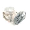 Recambio de caja mariposa para ford kuga iii (dfk) 2.5 fhev referencia OEM IAM DS7E9F991AK 2264983 