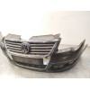 Recambio de paragolpes delantero para volkswagen passat b6 (3c2) 2.0 tdi 16v referencia OEM IAM 3C0807217D 3C0807217DGRU 