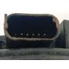 Recambio de caja mariposa para ford kuga iii (dfk) 2.5 fhev referencia OEM IAM DS7E9F991AK 2264983 