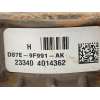 Recambio de caja mariposa para ford kuga iii (dfk) 2.5 fhev referencia OEM IAM DS7E9F991AK 2264983 