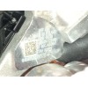 Recambio de motor completo para seat arona (kj7, kjp) 1.0 tsi referencia OEM IAM DUS DUSA 