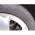 PEUGEOT 407 SW (6E_, 6D_)
