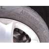 peugeot 407 sw (6e_, 6d_) del año 2008