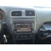 volkswagen polo v (6r1, 6c1) del año 2010