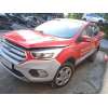 ford kuga (cbs) del año 2017