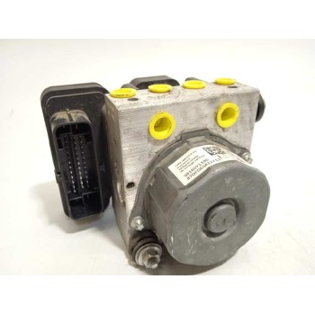 ABS 9816073880 9816071180 269812