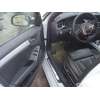 audi a4 b8 avant (8k5) del año 2014