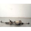 Recambio de cremallera direccion para opel astra j (p10) 1.7 cdti (68) referencia OEM IAM 13368195 P13368195 