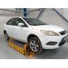 ford focus ii (da_, hcp, dp) del año 2008
