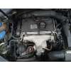 volkswagen jetta (1k2) del año 2007