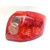 Recambio de piloto trasero derecho para toyota auris (_e15_) 2.0 d-4d (ade150_) referencia OEM IAM 8155102380  