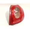 Recambio de piloto trasero derecho para toyota auris (_e15_) 2.0 d-4d (ade150_) referencia OEM IAM 8155102380  