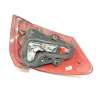 Recambio de piloto trasero derecho para toyota auris (_e15_) 2.0 d-4d (ade150_) referencia OEM IAM 8155102380  