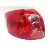 Recambio de piloto trasero izquierdo para toyota auris (_e15_) 2.0 d-4d (ade150_) referencia OEM IAM 8156102380  