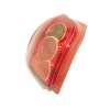 Recambio de piloto trasero izquierdo para toyota auris (_e15_) 2.0 d-4d (ade150_) referencia OEM IAM 8156102380  